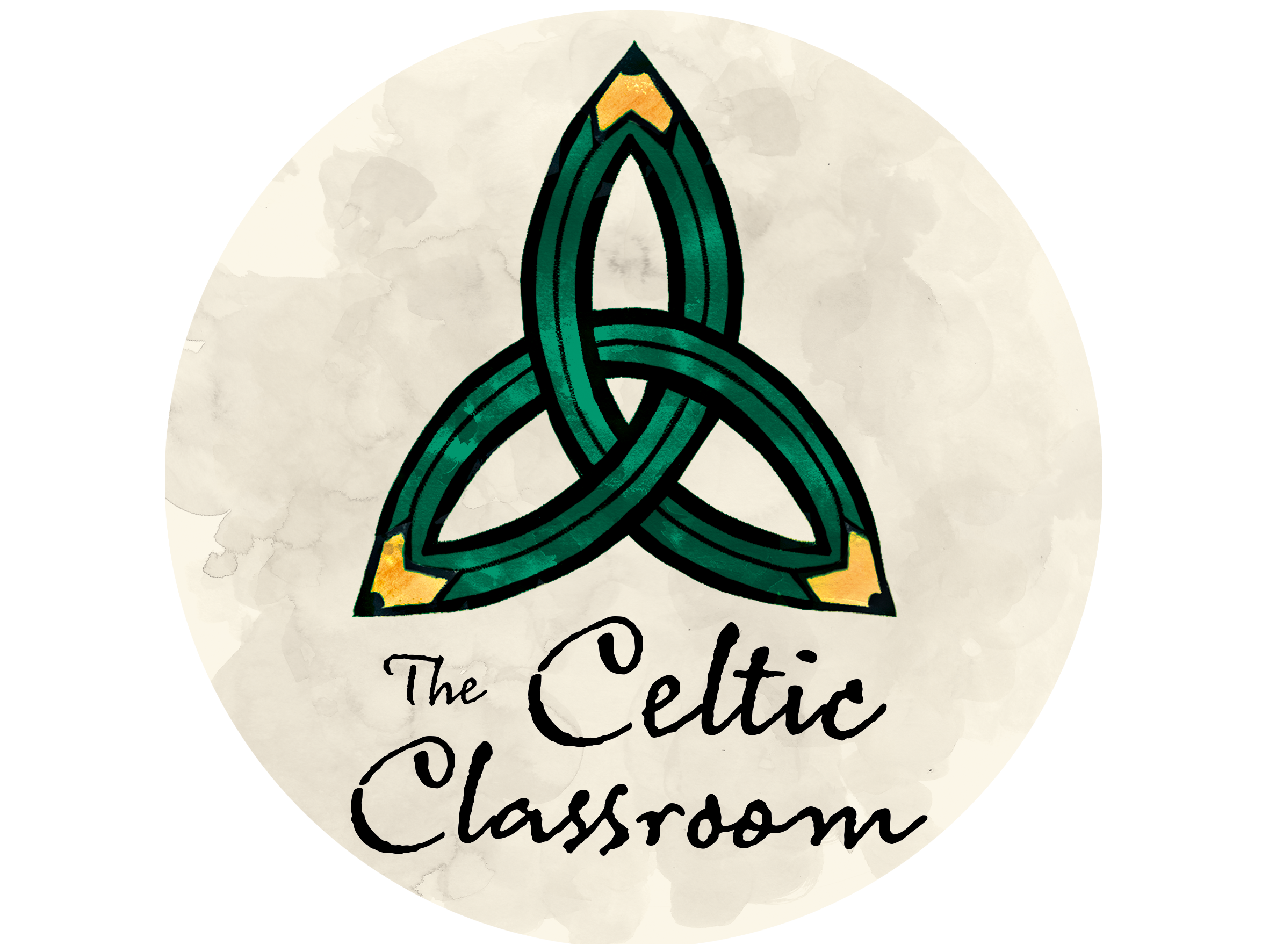 Becca Paro Design Co. – Demo